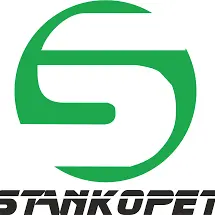 Nikiforenko