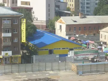 P1010500