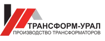 ООО «ТРАНСФОРМ-УРАЛ»