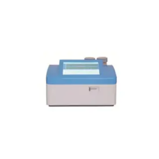 Идентификатор взрывчатых веществ SE-600