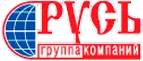 ООО«Фирма «Русь-Нова»