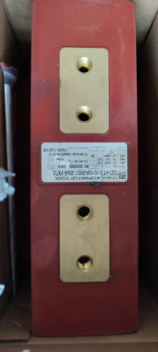 ТОЛ-НТЗ-10-10А-0.2SFs5/0.2Fs5/10PR20-10/10/15-200/1 20кА УХЛ2