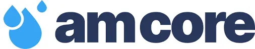 ООО «АМКОР»