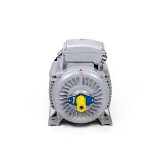 Сальник подъемного редуктора для подъемника ESQ RW 1t