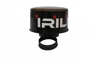 Фильтр предварительной очистки воздуха IRILIT