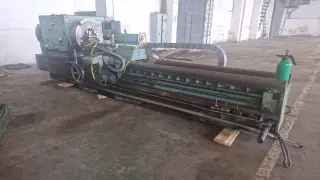 Трубонарезной СА 983С 030