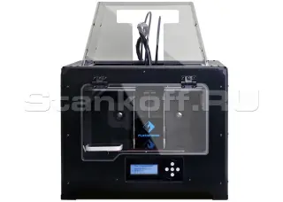 3D принтер Flashforge FF Creator Pro