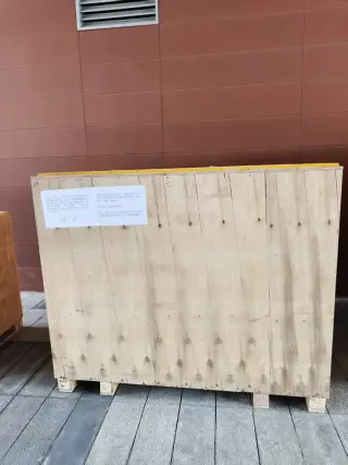 Цифровой принтер для печати на картоне, бумаге