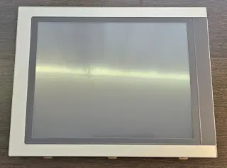 Промышленный компьютер (панель управления) B&amp;R Panel PC 2100