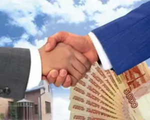 Запретный выкуп. Депутаты снова обещают "малую" приватизацию