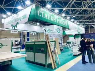 Станок рельефно-шлифовальный 2-х роторный : Модель SDA-2000М