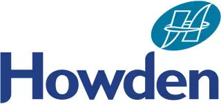 Запчасти к компрессорам Howden
