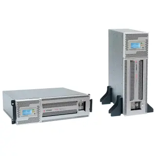 Стабилизатор напряжения Voltek Voltek IS-7000