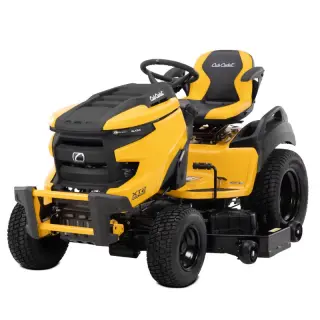 XT2 GX54 D XT2 ENDURO SERIES