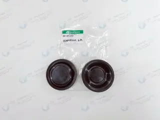 AD161-0051 Диафрагма для гидроперфоратора Everdigm EHD210