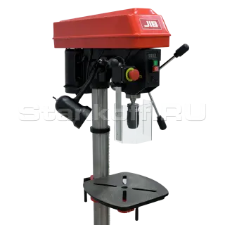 Сверлильный станок  JIB DP15VL