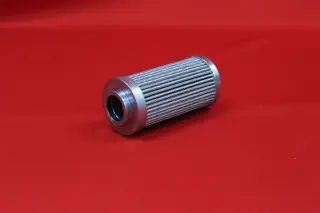 Гидравлический фильтр DMG 3060786