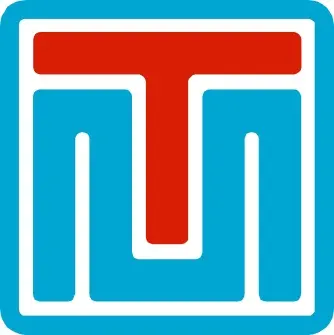 НПК «Механобр-техника»