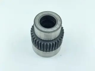 15233108 Втулка вращения Sandvik