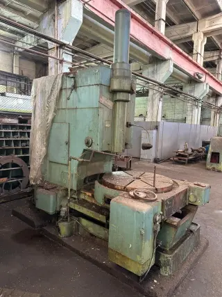 5в161