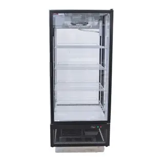 Шкаф холодильный Premier ШВУП1ТУ-0,75 С4