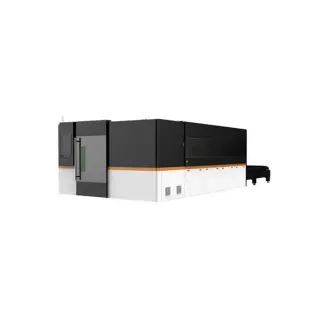 Станок для лазерной резки XT-G2060ProBevel