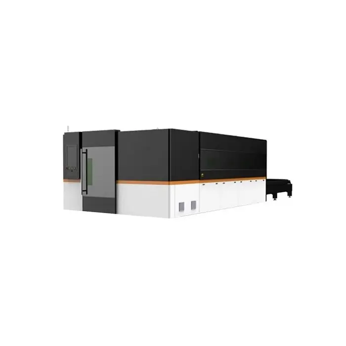 Станок для лазерной резки XT-G2060ProBevel