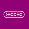 JASKO