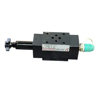 Гидроклапан редукционный HG-014/32-41 ATOS