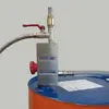 techlube