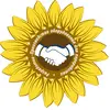 Artur_PARTNER