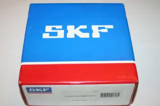 Подшипники виброустойчивые 7318BG 7318BECBP 7318BECBM 7318BEP