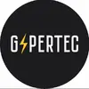 gipertec