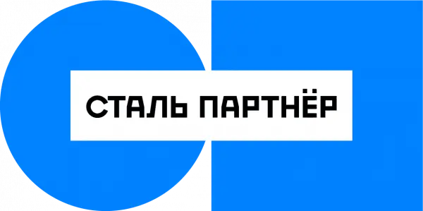 ООО «Сталь Партнер»