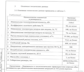 АВЖМ