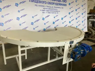 Конвейеры