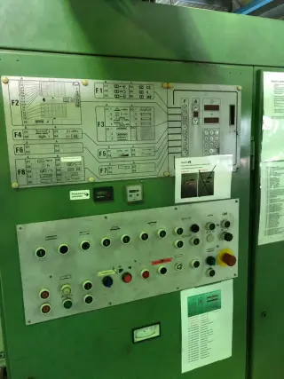 Формовка rdkp 72d