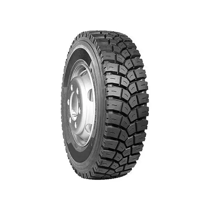Шины 13R22.5 MD777