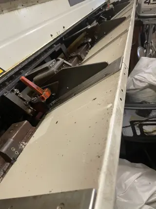 Gildemeister GLD 25 5