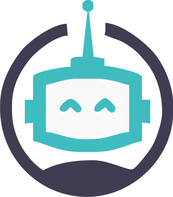 BOT-UA