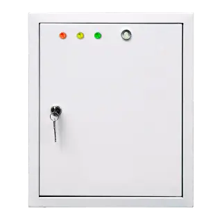 Блок Энергия Энергия БКС 3x10