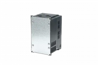 Частотный преобразователь ESQ F 790 4T-3150, 315кВт, 380В