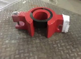 Элеватор ЭХЛ