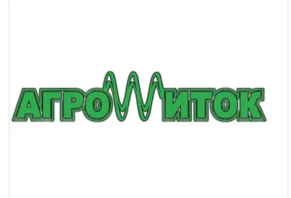 ООО «Агровиток»