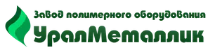 ООО «УРАЛМЕТАЛЛИК»