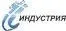 ООО «Индустрия»