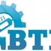 VTK