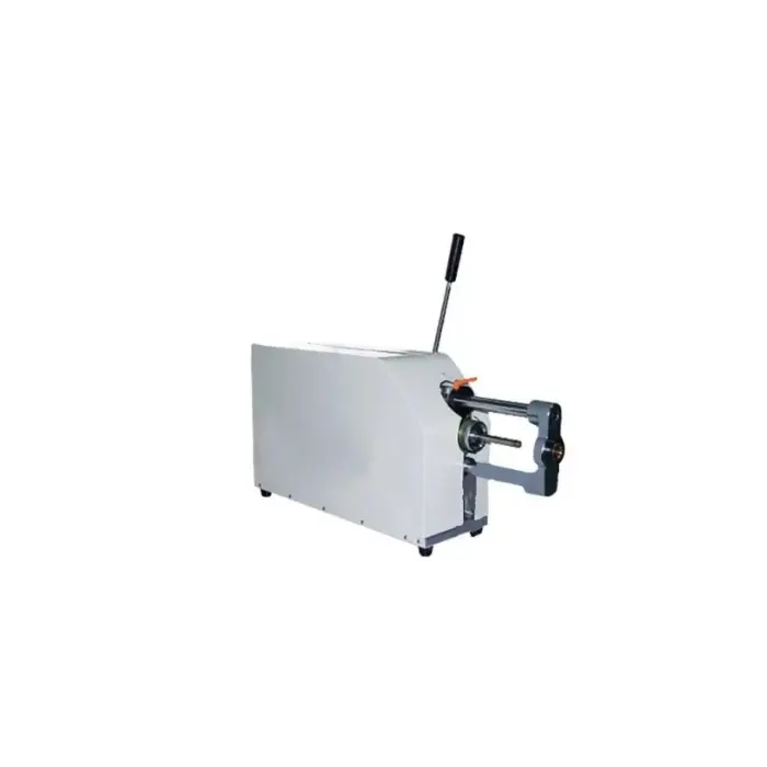 Ручной станок для резки кабеля WG-9009