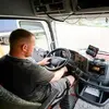 popov_Ivan