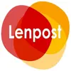 lenpost
